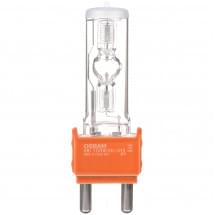 Osram HMI DIGITAL 1800W